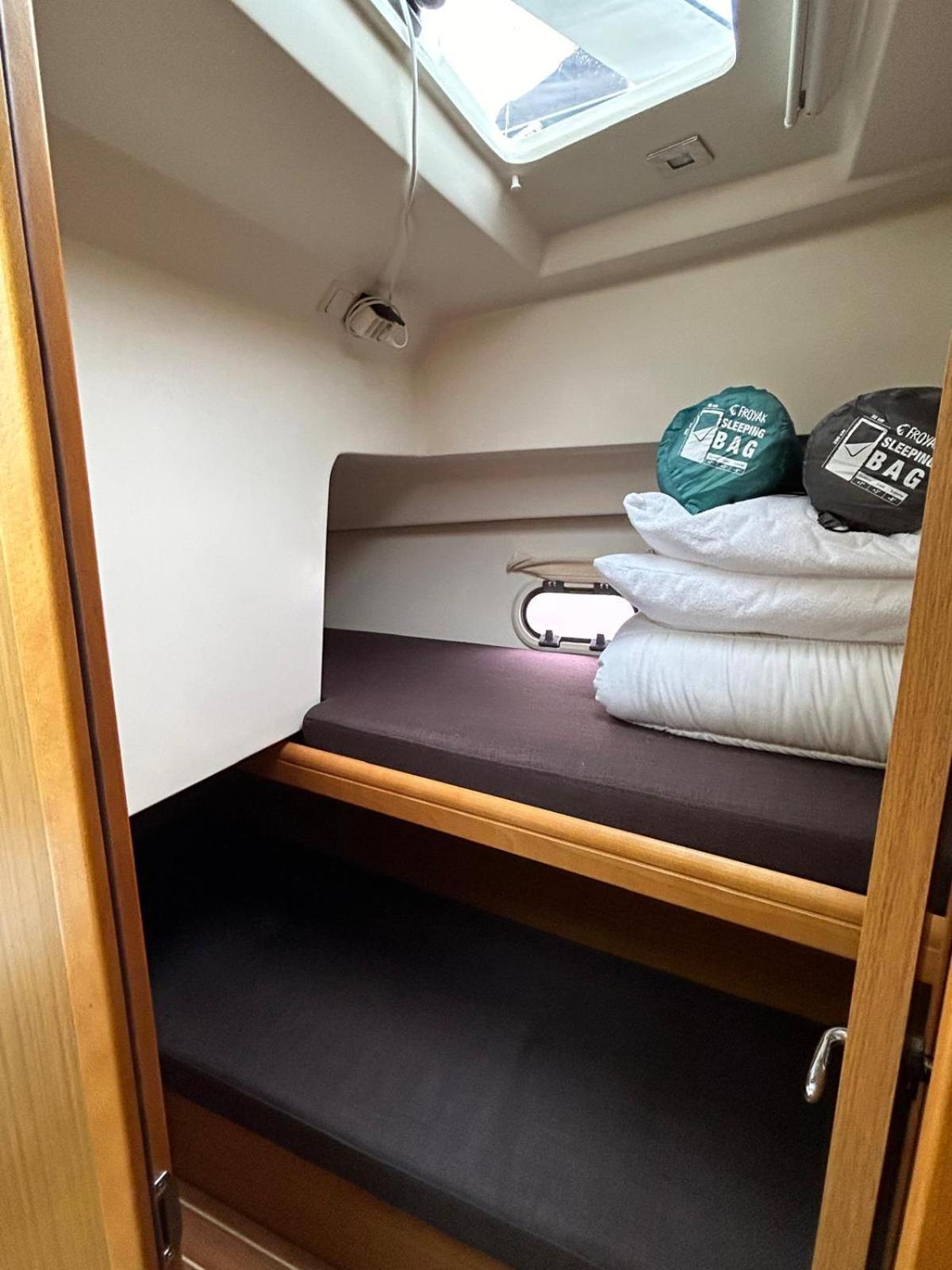 Bateau Nuit Insolite Hotel La Rochelle  Luaran gambar