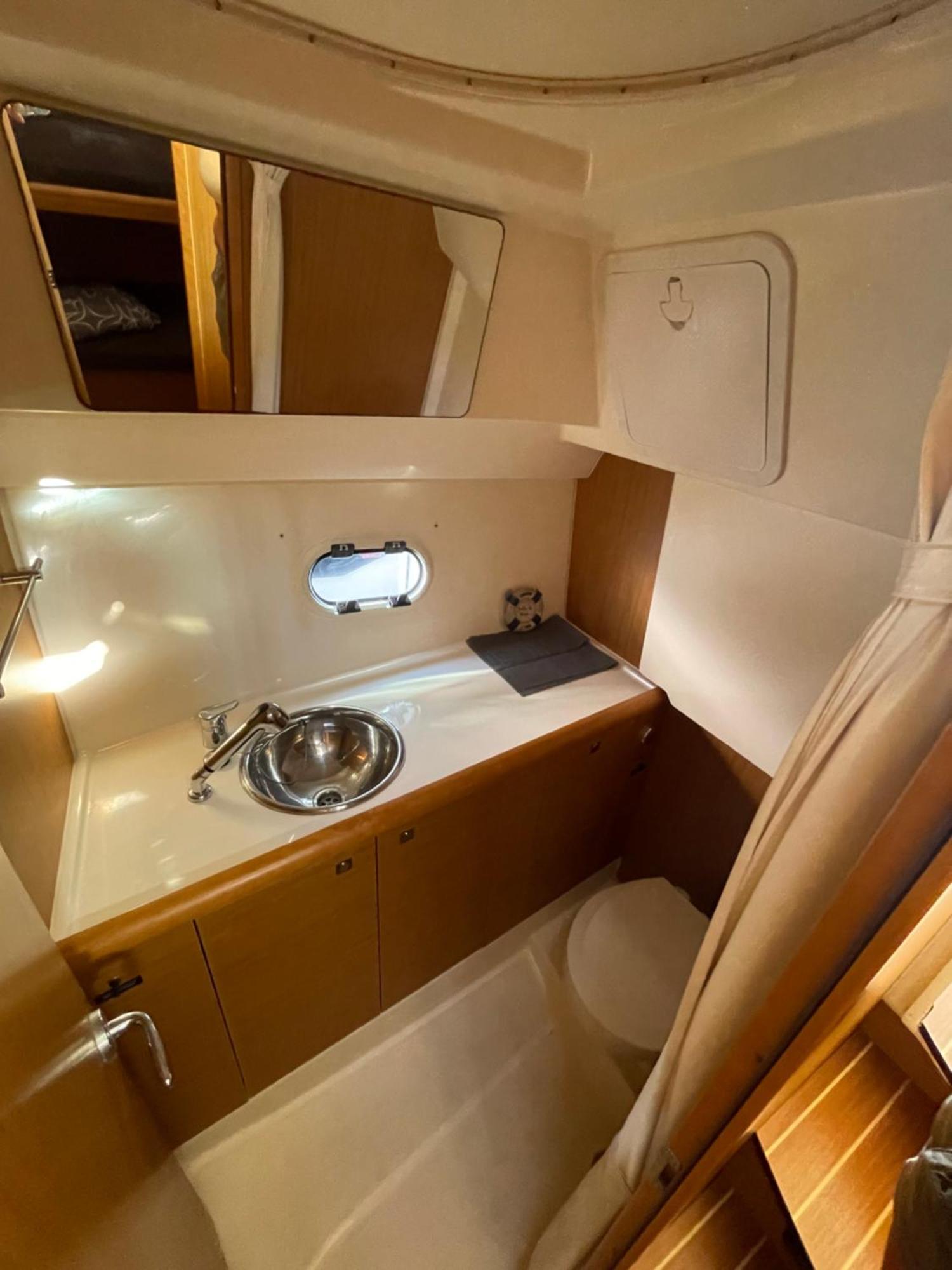 Bateau Nuit Insolite Hotel La Rochelle  Luaran gambar