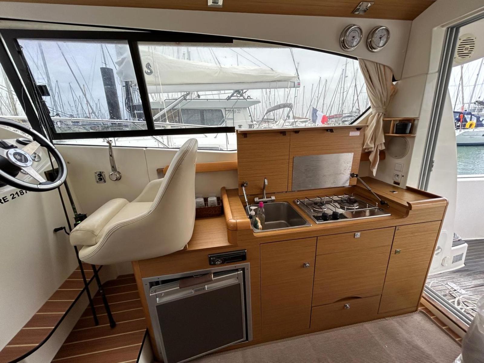 Bateau Nuit Insolite Hotel La Rochelle  Luaran gambar