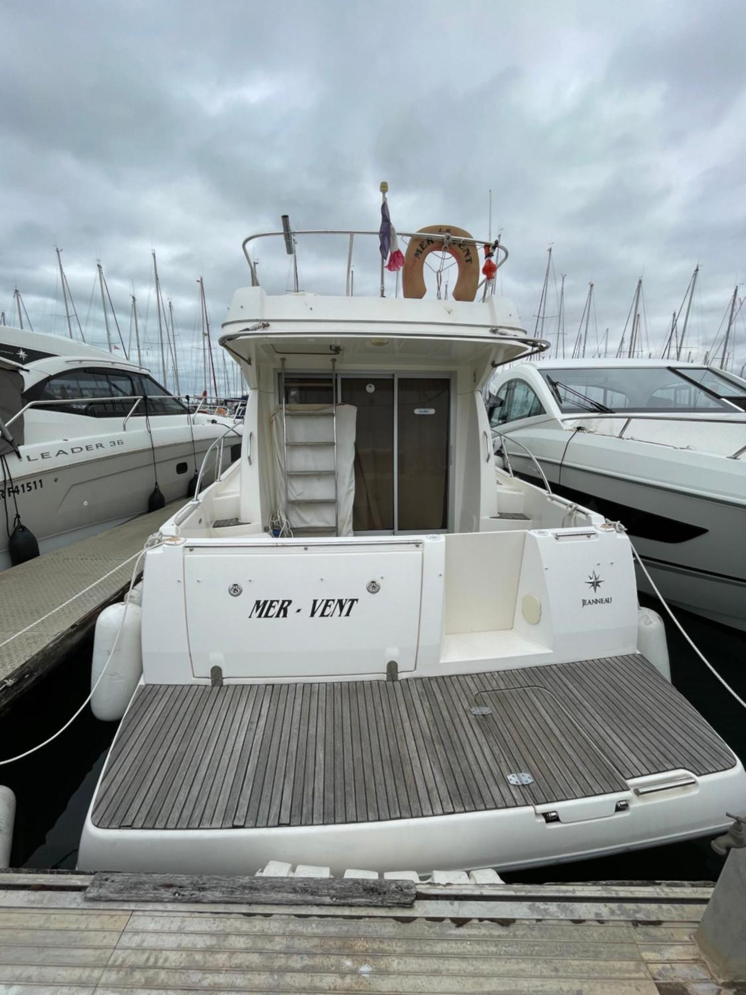 Bateau Nuit Insolite Hotel La Rochelle  Luaran gambar
