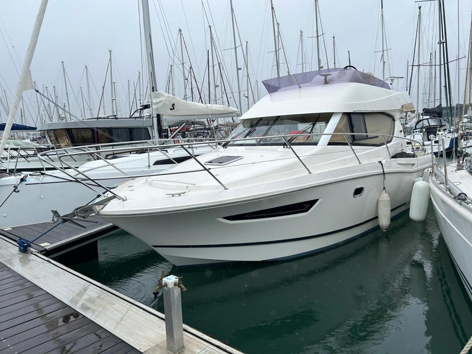 Bateau Nuit Insolite Hotel La Rochelle  Luaran gambar