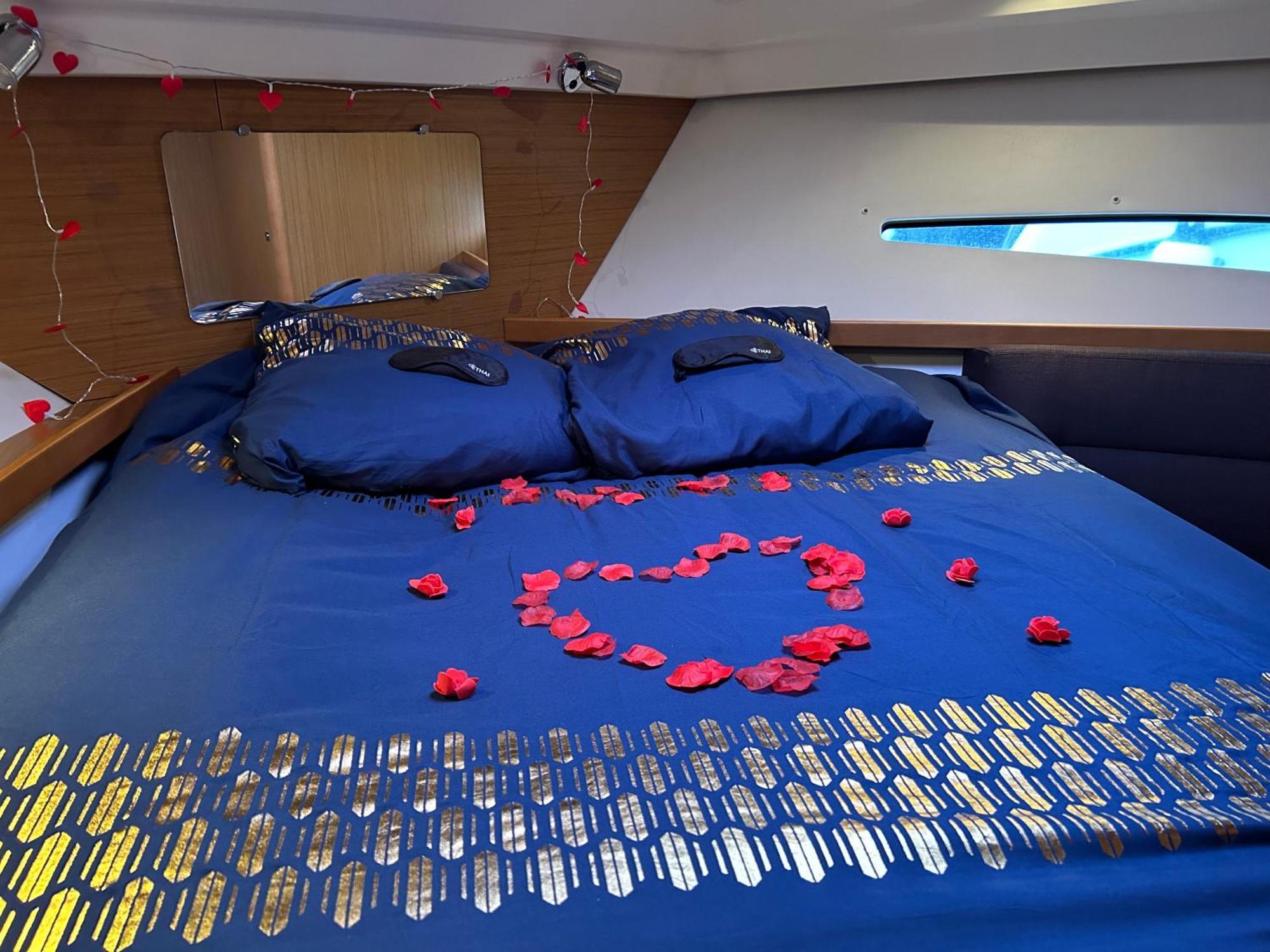 Bateau Nuit Insolite Hotel La Rochelle  Luaran gambar