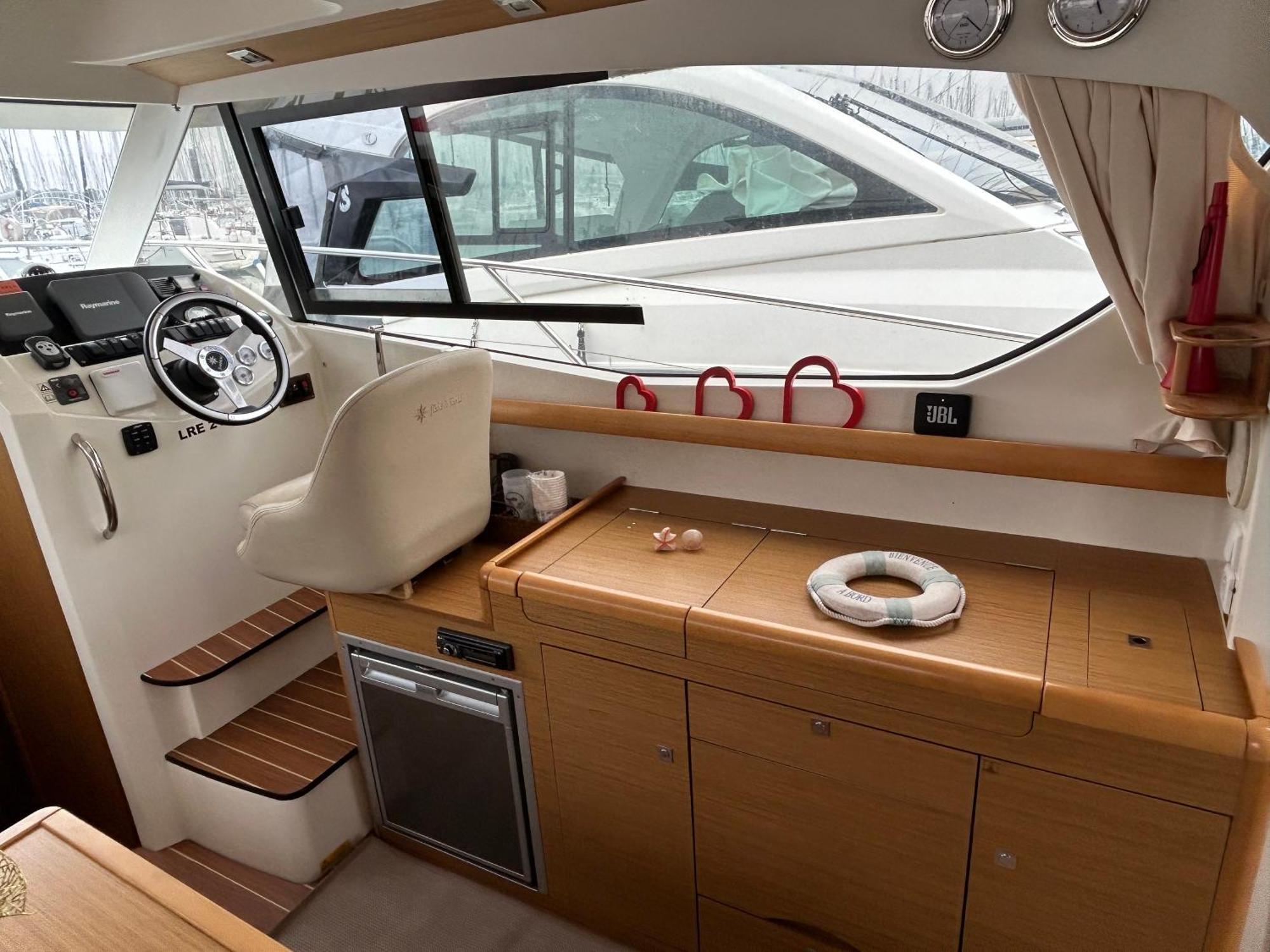 Bateau Nuit Insolite Hotel La Rochelle  Luaran gambar